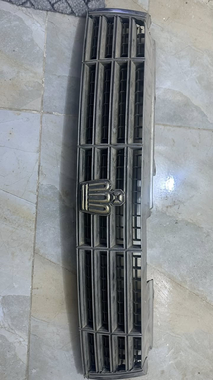 جماعة لكرستة النفخ شباج يرهم للكرستة النفخ اخو لبلادي وشكلة كلش حلو ب٣٠ الف.


**إذا كنت صاحب هذا الإعلان وتريد حذفه لأي سبب، رجاءا أرسل رسالة إلى الدعم الفني**