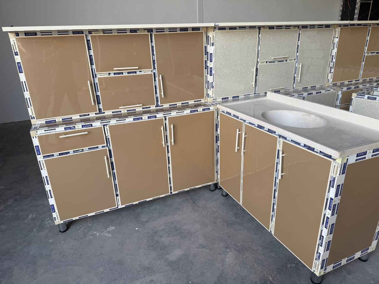 ثلاث قطع بليت 275


**إذا كنت صاحب هذا الإعلان وتريد حذفه لأي سبب، رجاءا أرسل رسالة إلى الدعم الفني**