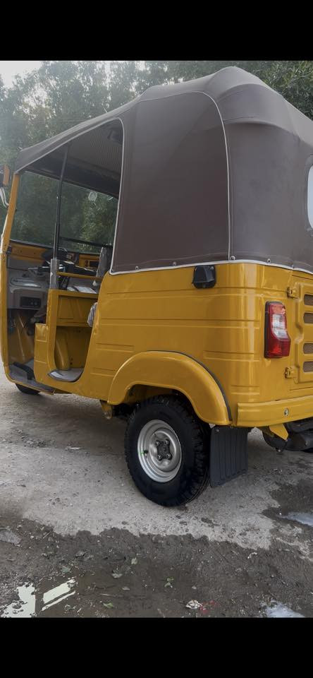 عشرين شهر 12
***********
