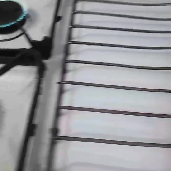 للبيع طباخ عشتار الاصلي اب ٥٠ وبيه مجال بس الفرن عاطل


**إذا كنت صاحب هذا الإعلان وتريد حذفه لأي سبب، رجاءا أرسل رسالة إلى الدعم الفني**