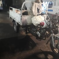 مكلف بالنشر ستوته ١٤ للبيع محرك ٢٢ مال شقل سعر مناسب ٦٥٠ وبيها مجال لل...