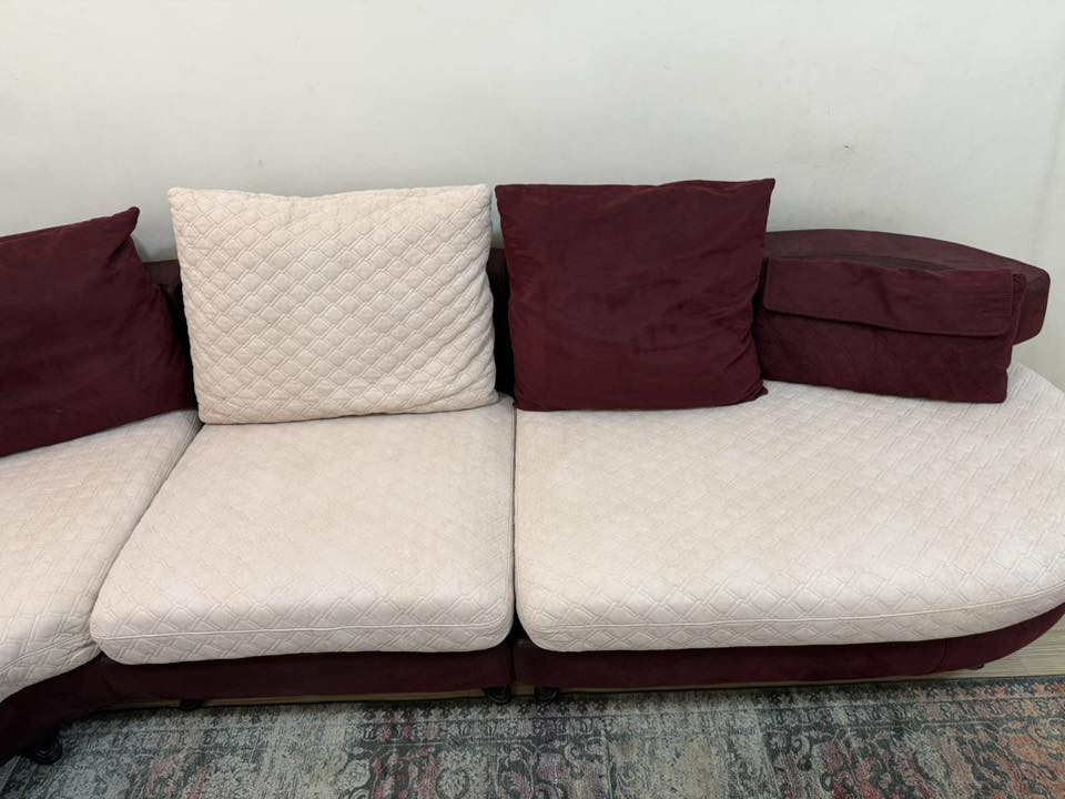 كورنر تركي اصلي درجة اولى كراسي دوار
المكان بغداد 
السعر 650


**إذا كنت صاحب هذا الإعلان وتريد حذفه لأي سبب، رجاءا أرسل رسالة إلى الدعم الفني**