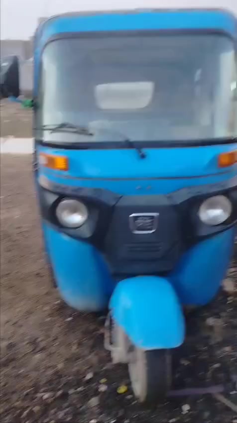 تكتك عشرين ارقام نكليزي رقم واصط تكتك معمره وحلو جاهزه بوش وبستم قبل شهر  تكتك جاهزه اتصال وبي واتساب ***********
