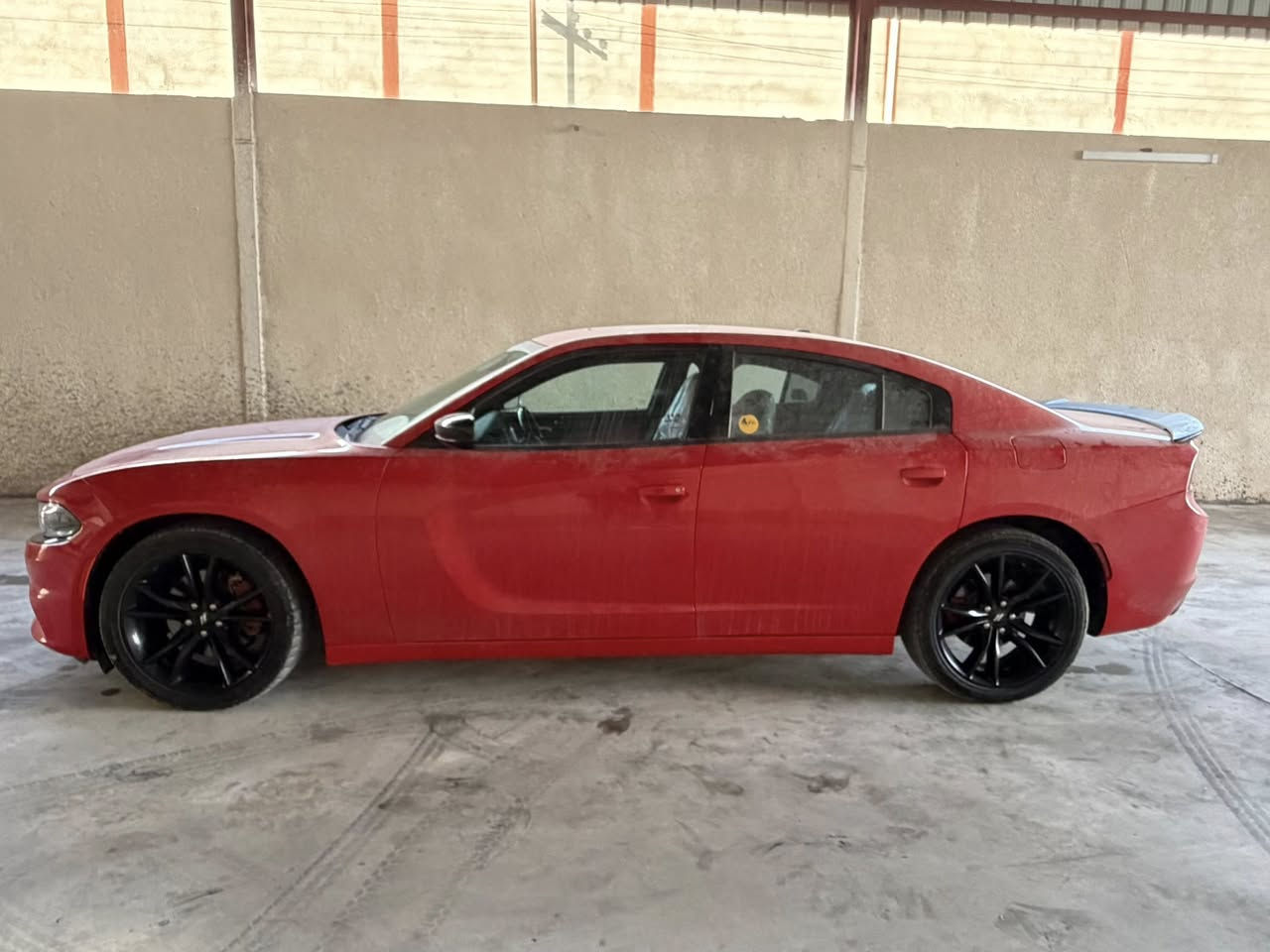 جارجر 2018 خليجي مكفوله كفاله عامه
بيهه بارد بصيط فقط

ماشيه 125

مواصفات 

فتحه

كشنات كهرباء

كشنات تدفئه تبريد

بصمه 

بصمه ترحيب 

رقم بغداد بسمي 

سعر 240 وبيهه مجال

مكاني ديالى ***********
