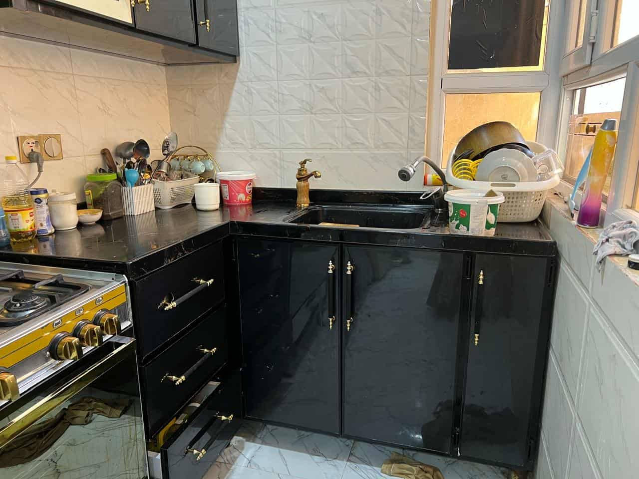 كاونتر للبيع السعر ٥٥٠
العنوان حي الفلاح


**إذا كنت صاحب هذا الإعلان وتريد حذفه لأي سبب، رجاءا أرسل رسالة إلى الدعم الفني**