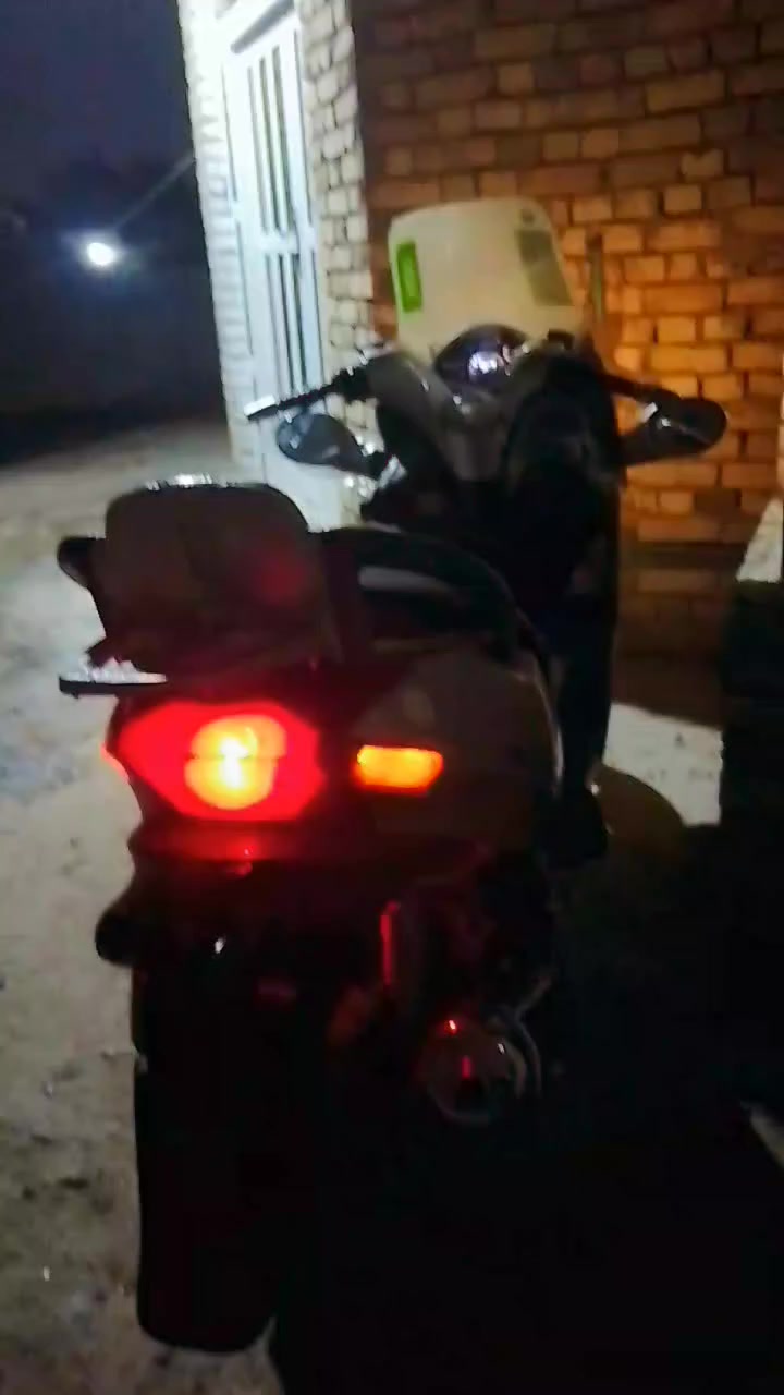 مراوس فقط


**إذا كنت صاحب هذا الإعلان وتريد حذفه لأي سبب، رجاءا أرسل رسالة إلى الدعم الفني**