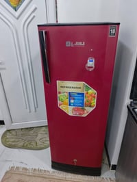 اغراض بيت للبيع نظافه فول 07726153892بغداد مدينة الصدر