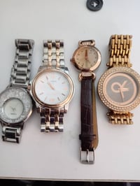 اغراض • للبيع • ساعات