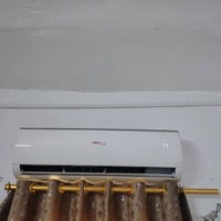 سبلت جنرال • ٢ طن • غاز ٢٢