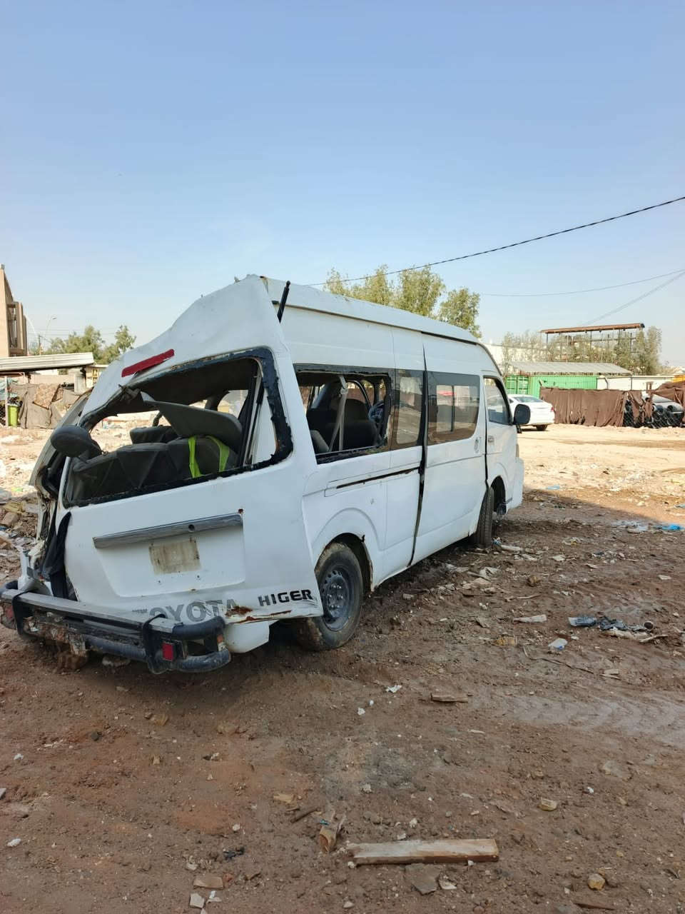 سلام عليكم هايكر بسمي رقم قادسيه *********** سعره 25
