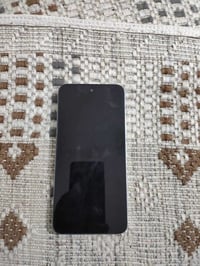بوكو m7جهاز نضيف وسلس كامرات كله شغاله بصمه وجه اصبع شغاله ذاكره256بطا...