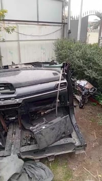 المكان بغداد الزعفرانية وسعار تنافسيه جدا07750747915