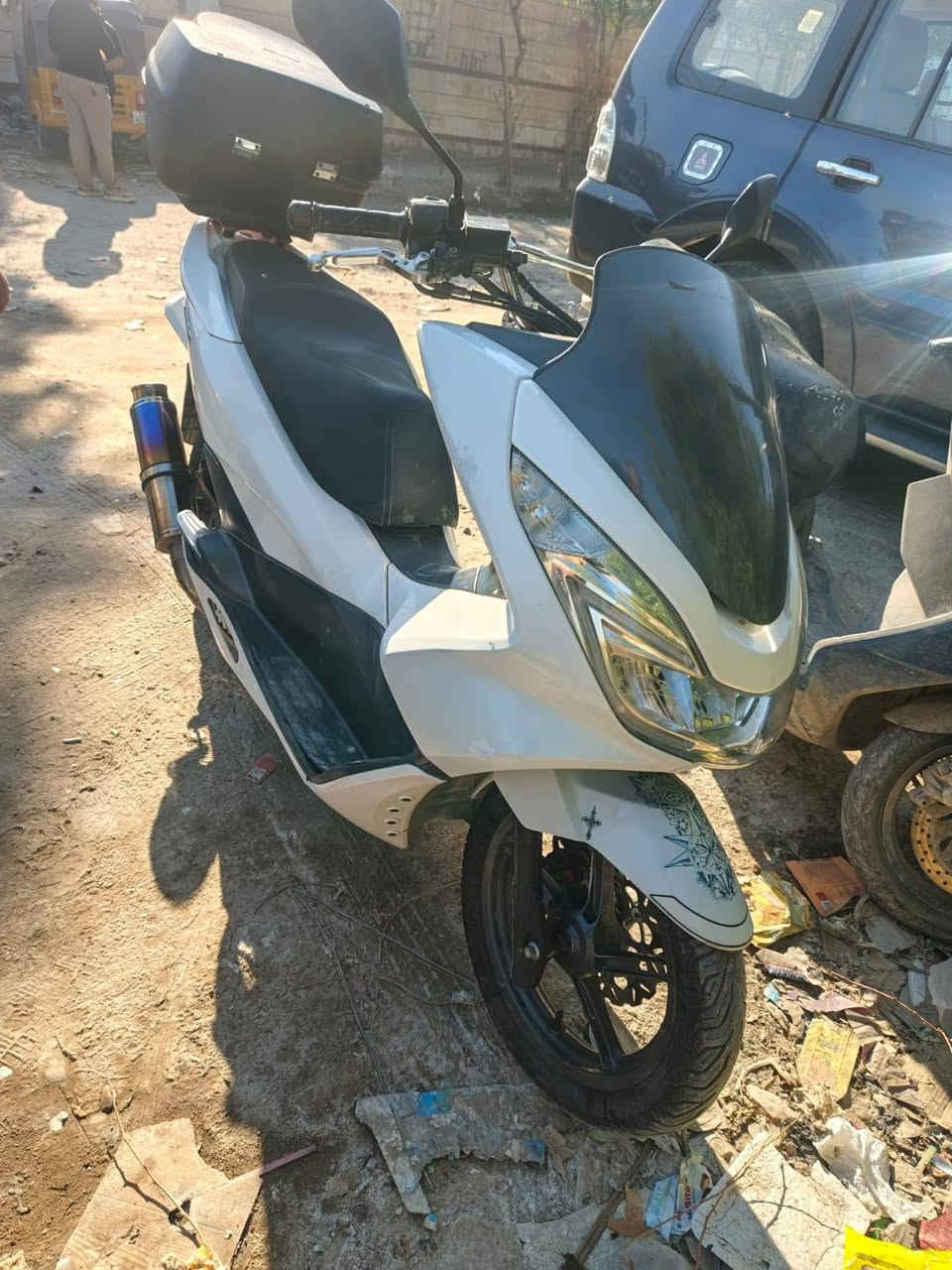 بي سي اكس  جيل  التاني  ياباني كفاله  عامه  عدد اسويج  اثنين وياهه  الاصليات  اوراق  المعرظ  وياهه  السعر 14وبيه  مجال ***********
