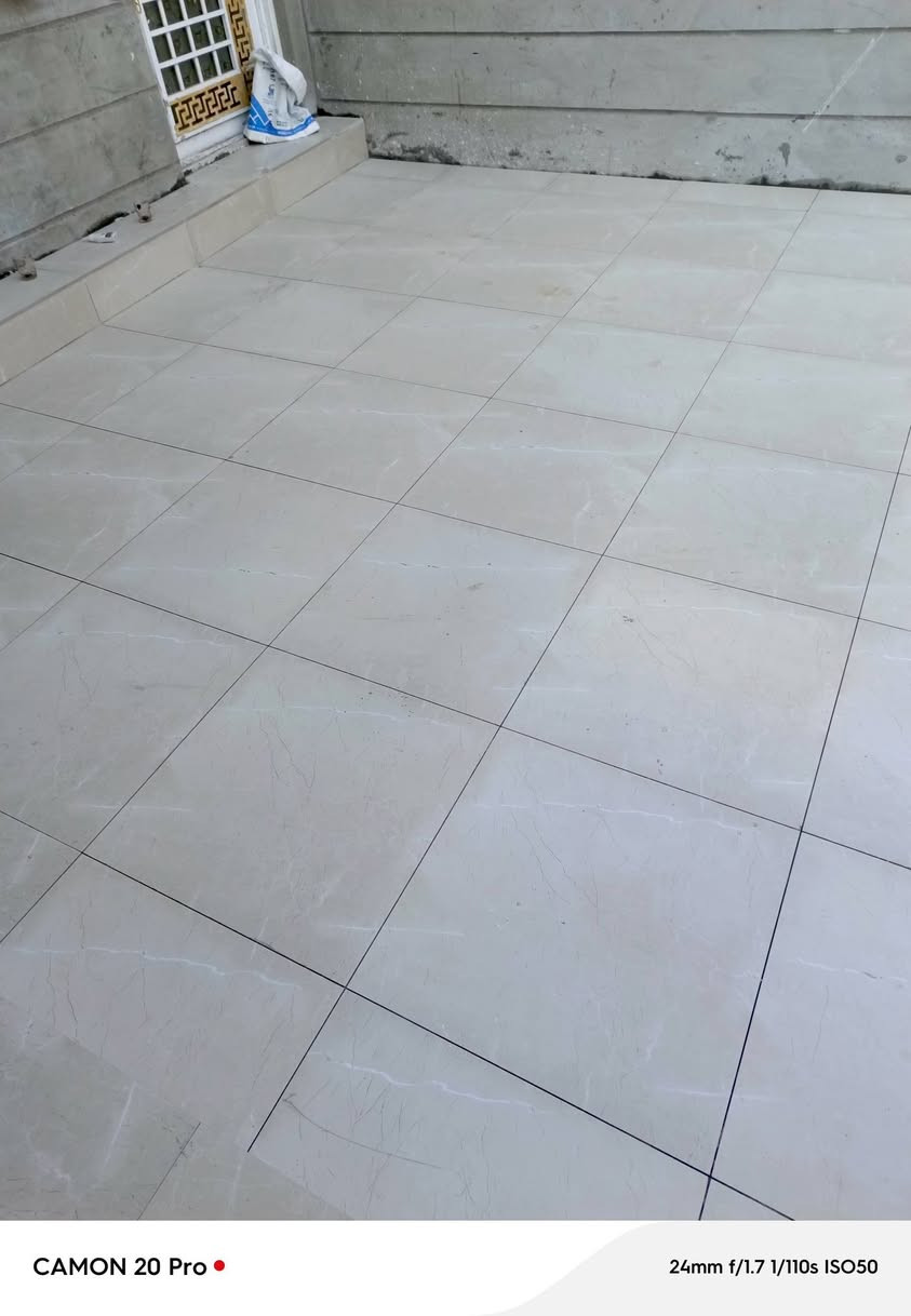 شغل درجه اولى شراف مهندس هذا رقمي ***********
