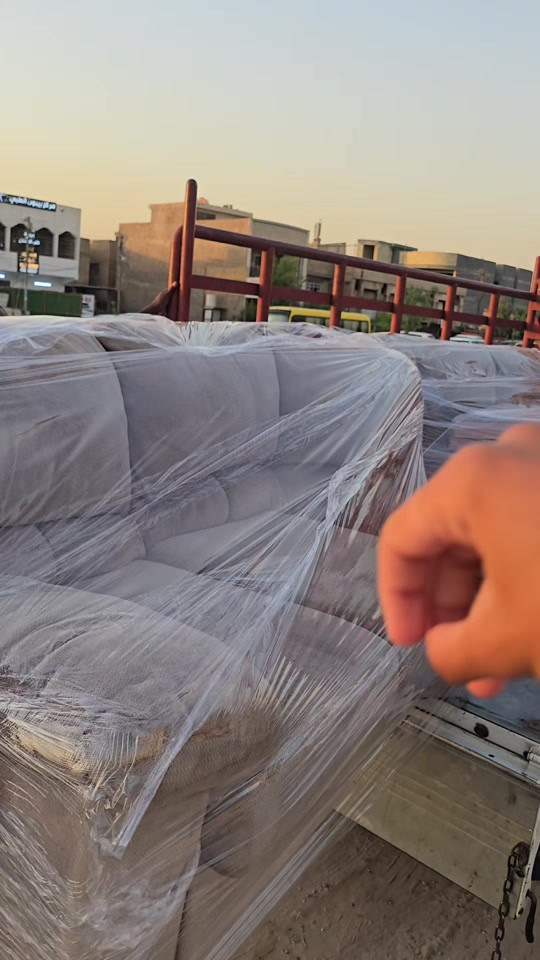 بلعافيه عليكم 🤍 حض اوفر للي ما سارع الحجز #انتيكا_عنوان_الجمال_والمصداقيه #انتيكا_للاثاث_المستورد #اثاث_منزلي #viral #fyp 


**إذا كنت صاحب هذا الإعلان وتريد حذفه لأي سبب، رجاءا أرسل رسالة إلى الدعم الفني**