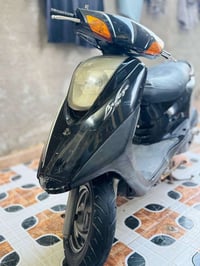 بريز • مكينه مكفوله • بسمايه