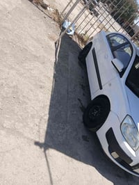 برايد • ٢٠١٠ • رقم صلاح الدين