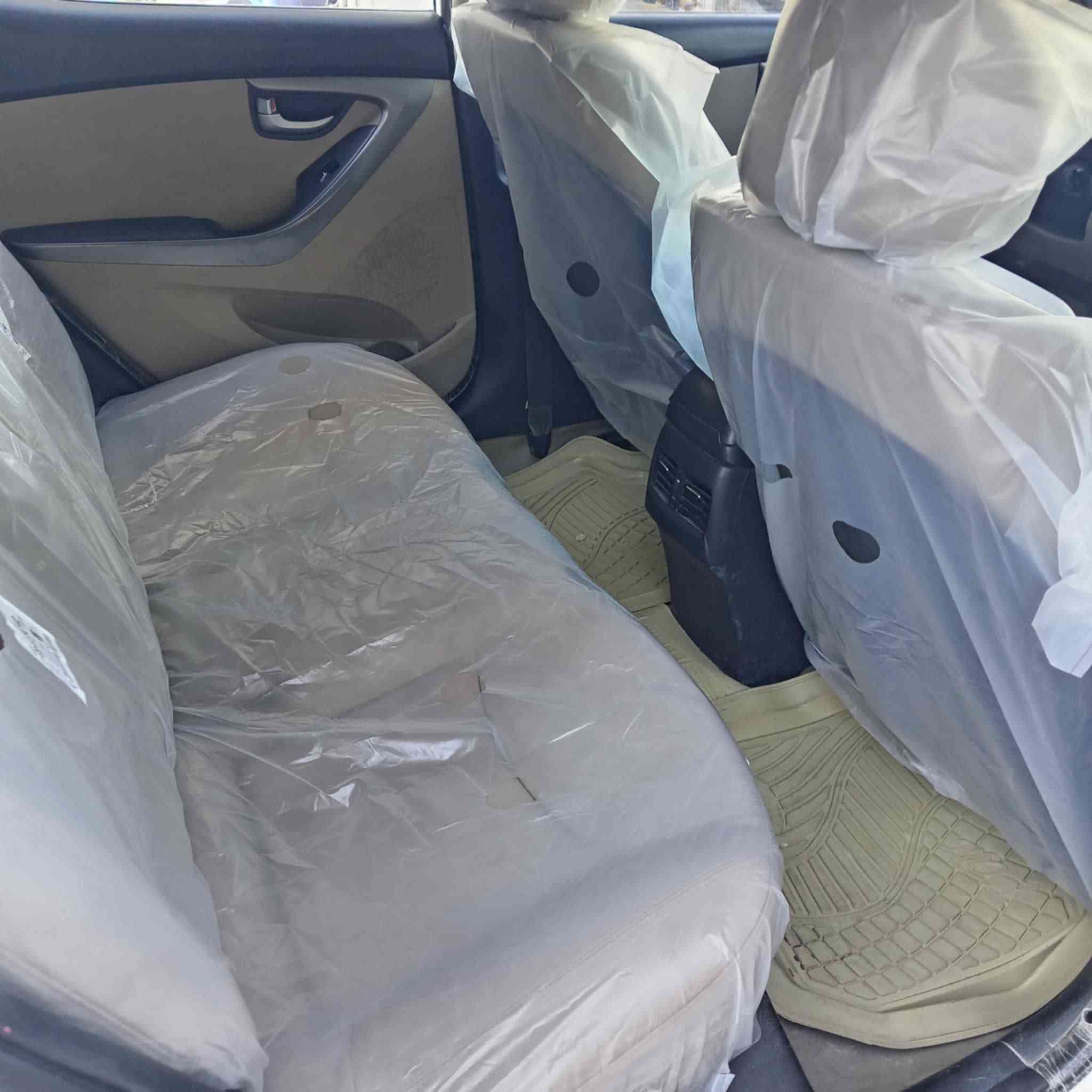 سلام عليكم النتره ١٦خليجي مكينه ١٨٠٠سياره جاهزه من كلشي رقم ذيقار مكانه بسماوه ***********
