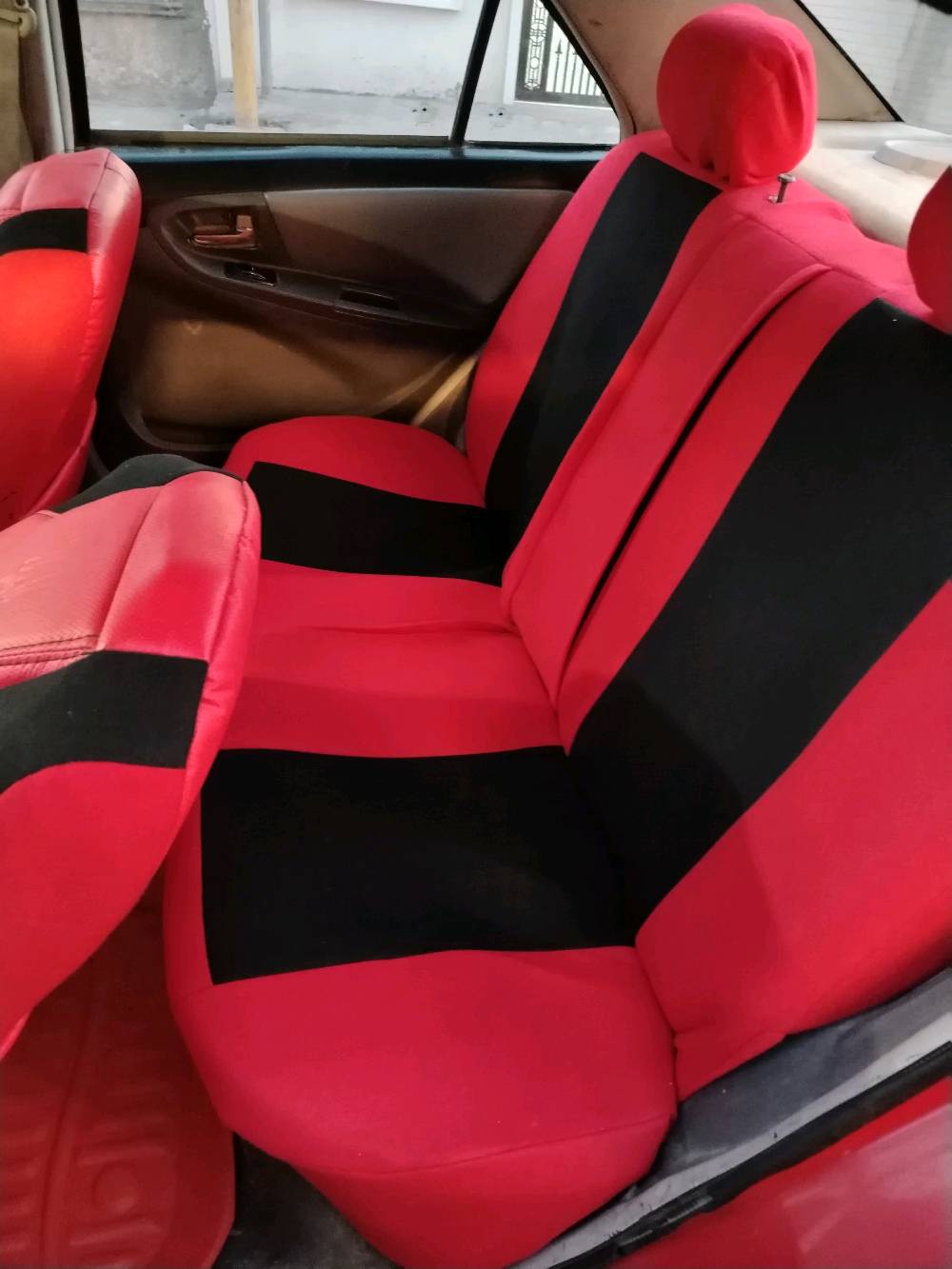 جيلي2013 للبيع بدون مراوس نقد او قسط عادي ترهم