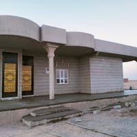 صب أرضيات • صقل عالي الجودة • تعديل بالليزر