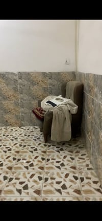 ‏بغداد القاهرة ٠٧٧١٥٠٨٣٤٥٢