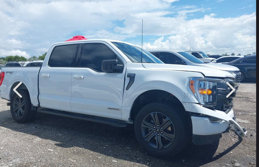 موديل 2023 هايبرد   سعرها 31 الف دولار


**إذا كنت صاحب هذا الإعلان وتريد حذفه لأي سبب، رجاءا أرسل رسالة إلى الدعم الفني**