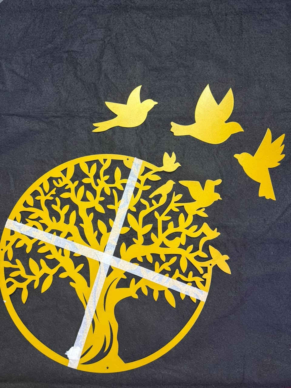 بضاعة أصلية + أسعار نار 😏
بضاعة DHL 📦

❌ الكمية قليلة
💥 الفرصة ما تتكرر


**إذا كنت صاحب هذا الإعلان وتريد حذفه لأي سبب، رجاءا أرسل رسالة إلى الدعم الفني**