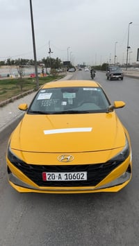 السلام  عليكم  النترا تكسي  للبيع  فقط منضومة غاز   رقم ديالى احولك بأ...