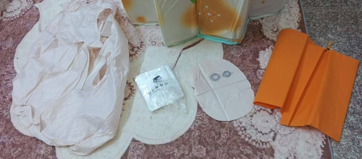 مسبح بهذا الشكل اول تم 20مع التوصيل


**إذا كنت صاحب هذا الإعلان وتريد حذفه لأي سبب، رجاءا أرسل رسالة إلى الدعم الفني**