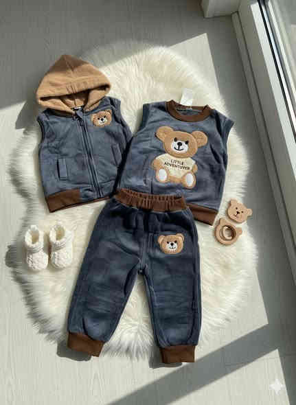 جلی زستانەی منداڵان بەردەستە بە جوملە
***********
