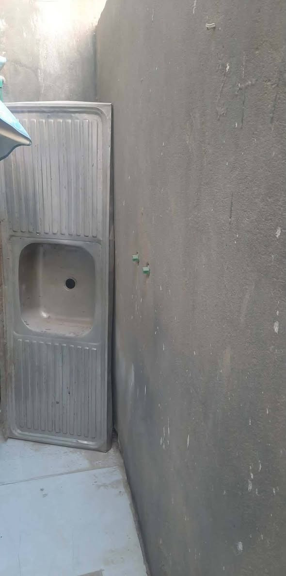 غراض للبيع اسعار مناسبه 
مكان حي الجامعه


**إذا كنت صاحب هذا الإعلان وتريد حذفه لأي سبب، رجاءا أرسل رسالة إلى الدعم الفني**