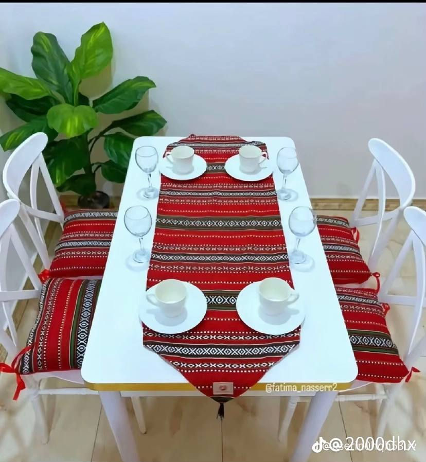 قماش ستغله شامو.  موهمايون. بنات مترته تره 3الف. الي صيحن غالي.


**إذا كنت صاحب هذا الإعلان وتريد حذفه لأي سبب، رجاءا أرسل رسالة إلى الدعم الفني**