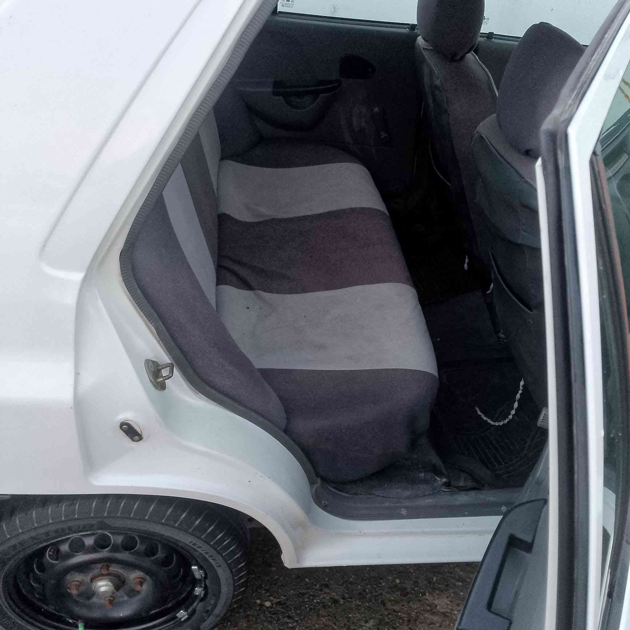 سلام عليكم سايبه موديل 2021 رقم لهاتف***********
