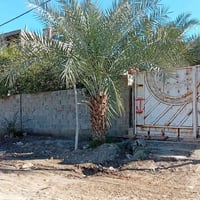 حي عدنان • ٣٠٠م • بناء ٢٠٠م