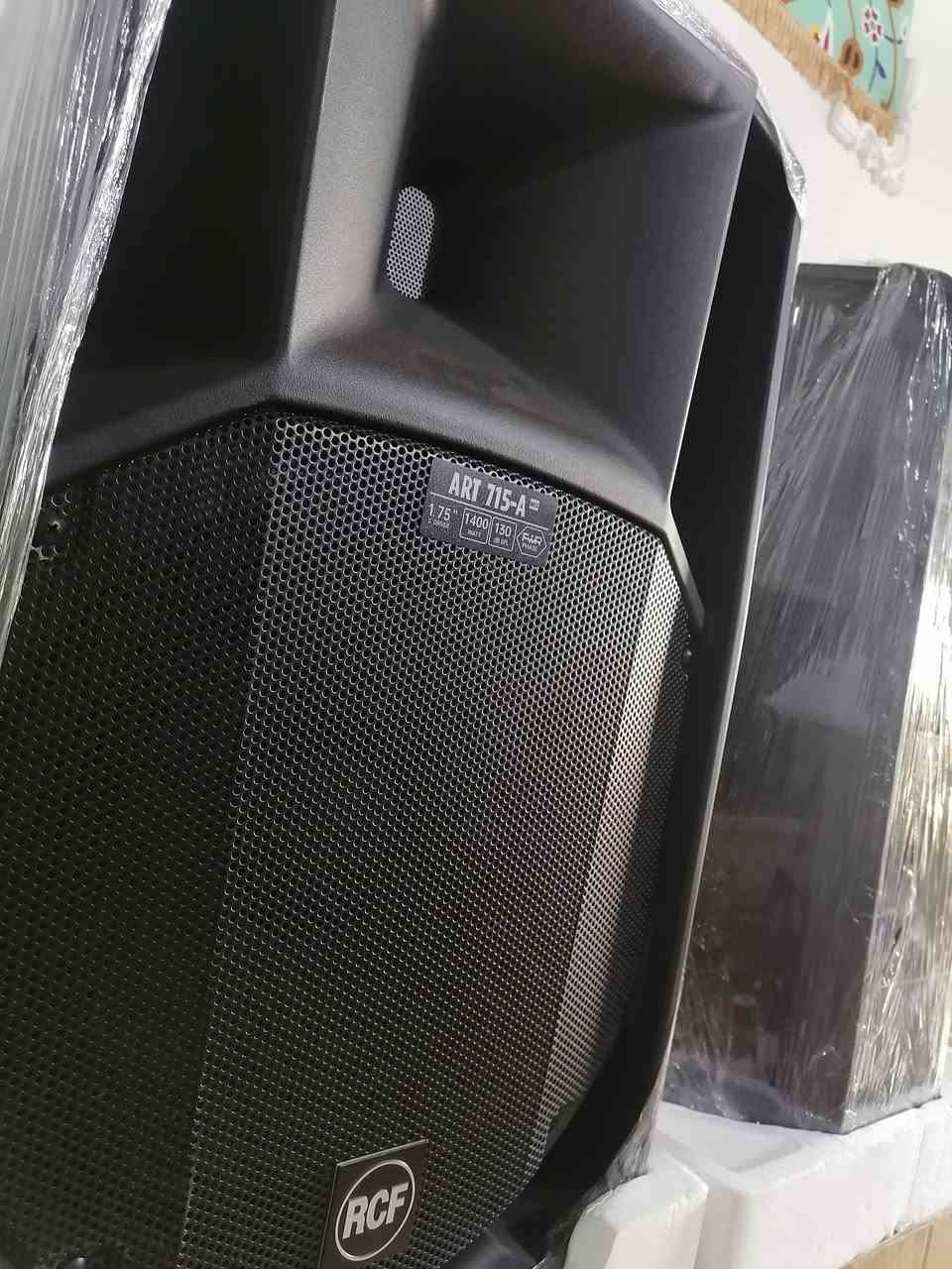 #زوج فقط 📌 RCR كهربائيّ 715 كوبي الامتياز 
#ارخص من الجملة 
#بسعر 750 الف قفل 
#سوق_الشيوخ......       ☎️***********
