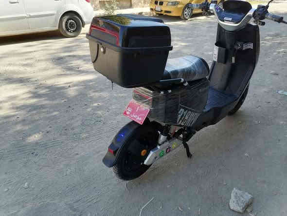 السلام عليكم مطور الريان للبيع جديد استخدام شهر السعر ٦٠٠ وبي مجال الاستفسار رقم *********** كورك ***********
