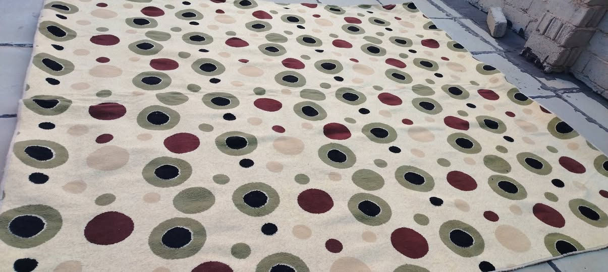 كمبار عدد ثنين السعر 60 الف ***********
