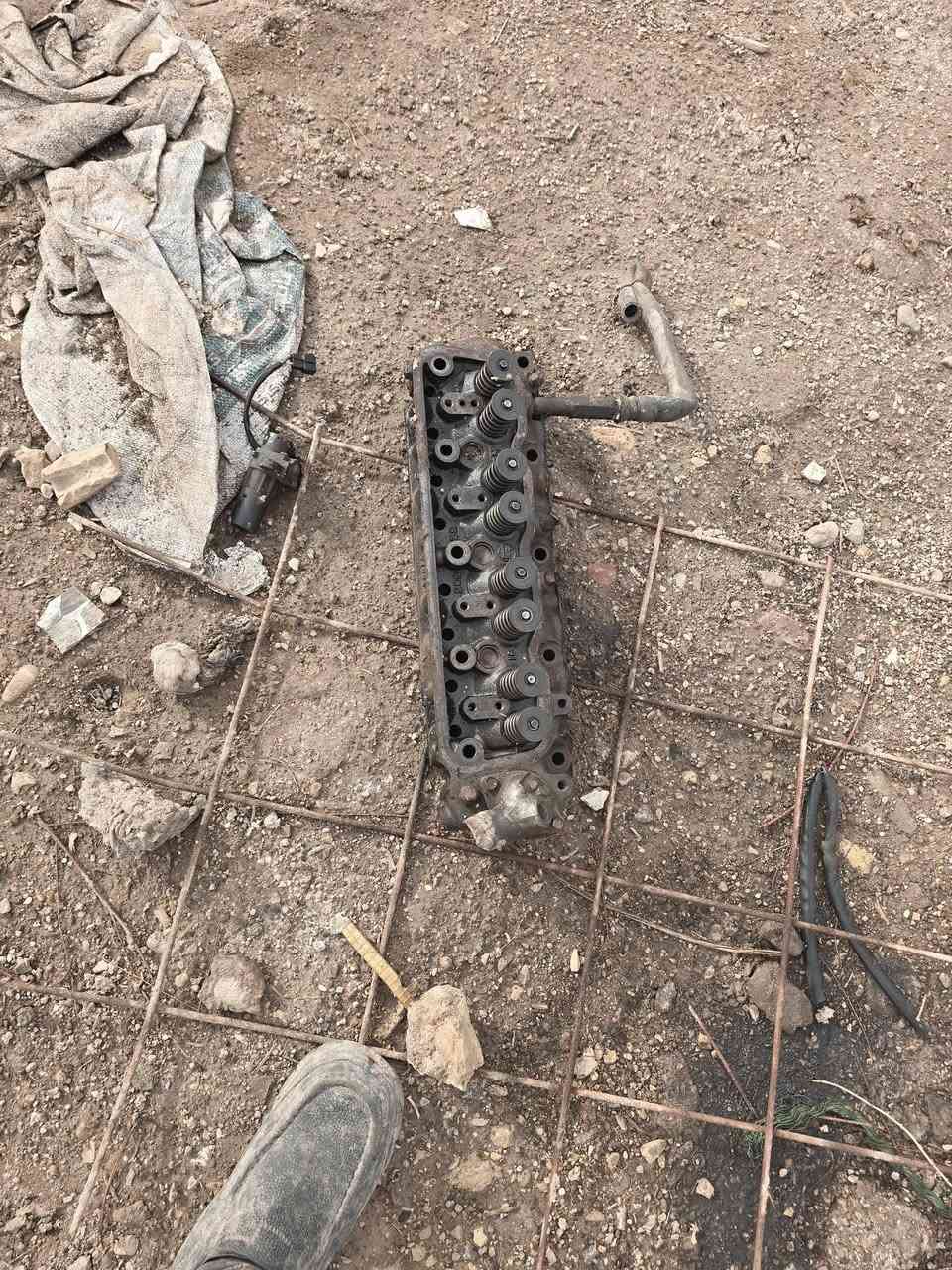 السلام عليكم من رخصت مدير الكروب قراض بيكم كير او كاور او عينه او صينيه للبيع المكان واسط الستفسار ***********
