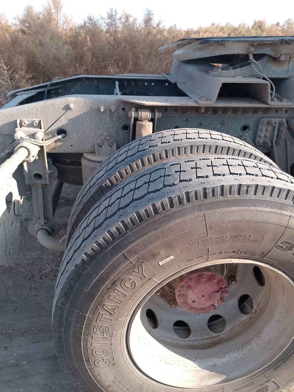 السلام عليكم فولفو للبيع رقم بغداد
سياره خير من الله مكفوله كير محرك اكسل 

السياره قفله 90

موديل 95

مربوطه صهرج 

بسم واحد ابغداد

تحويل مباشر

***********

***********
