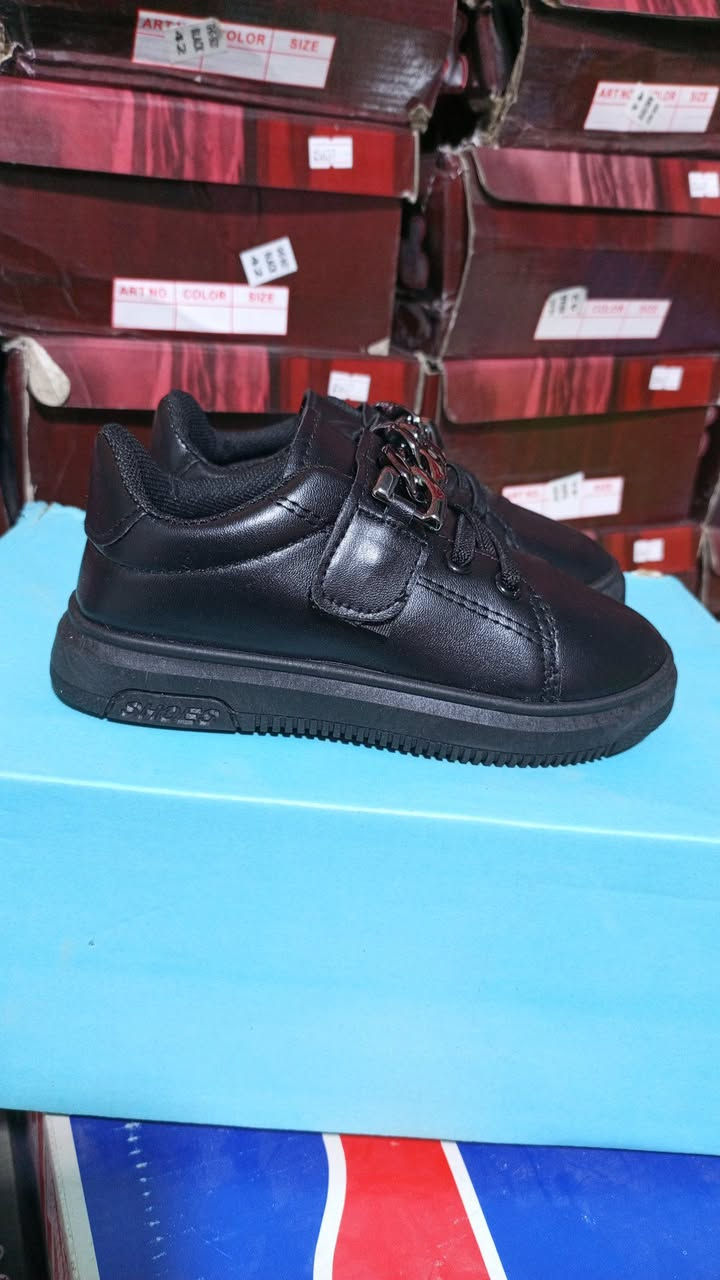 بس 6 الف 😱🎉


**إذا كنت صاحب هذا الإعلان وتريد حذفه لأي سبب، رجاءا أرسل رسالة إلى الدعم الفني**