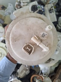 من رخصة صاحب المجموعة متوفر قواعد فيت بم جيب كومباس و جيب باتريوت  اصل...