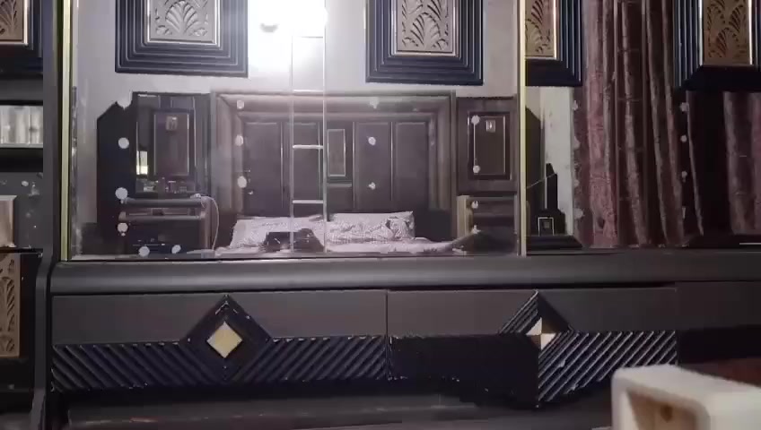 السلام عليكم 
مكلفه بالنشر...
غرفه نوم للبيع اضرارها بسيطه 
سعرها 500الف 
عنوان الرمادي الملعب 
رجاءا فقط الشراي يتفضل خاص


**إذا كنت صاحب هذا الإعلان وتريد حذفه لأي سبب، رجاءا أرسل رسالة إلى الدعم الفني**