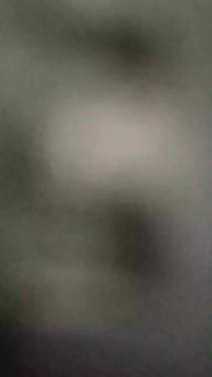 دراجه عدله للبيع سلف وهندر كل وقت بيها طبق عنبار شيال يدات كلتشات دبل خلفي بكم ماله بكم مال اربعه اصلي ماكينه رامبه ما مفتوحه ابد ملاح حلوه شلعه ومعدل الشراي يخابرني خاص او على هذا الرقم ***********
