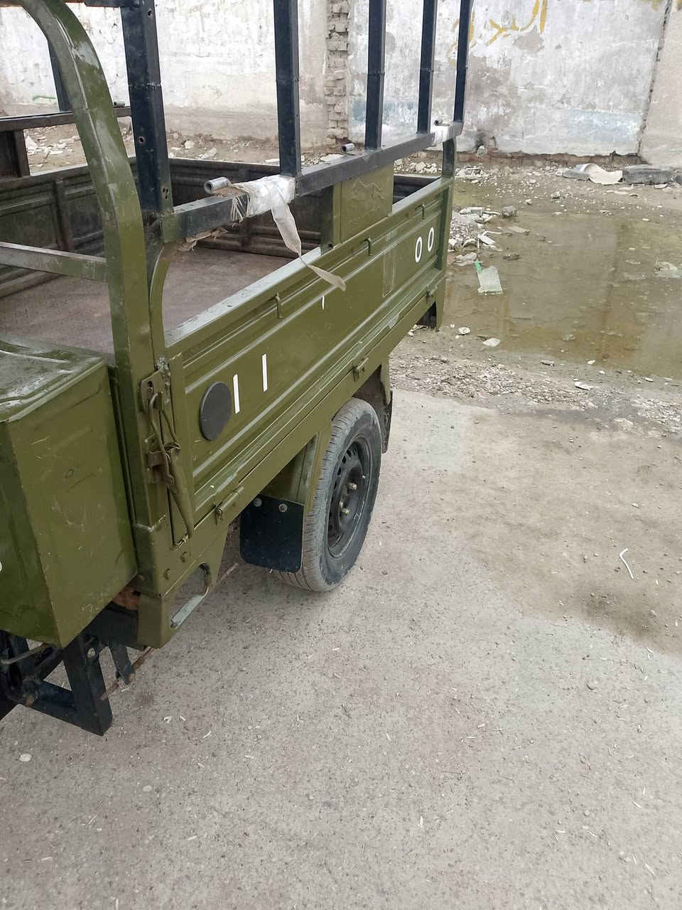 سلام عليكم ستوته للبيع موديل 20 ومحرك 25 ستوته خير من الله كل شغل بيها نكر سلف اوراق اصوليه المكان حي اور سبع قصور سعر 1400 وبيها مجال راقم انتصال ***********
