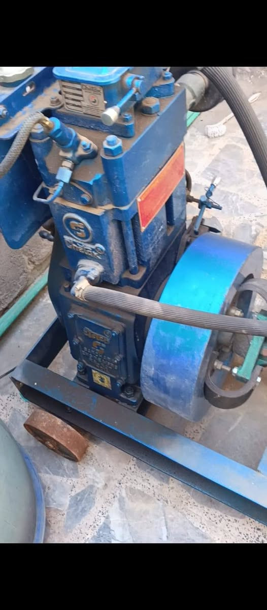 السلام عليكم خوان ماطور ماي هندي تضل علئ علئ رقم *********** تدلل
