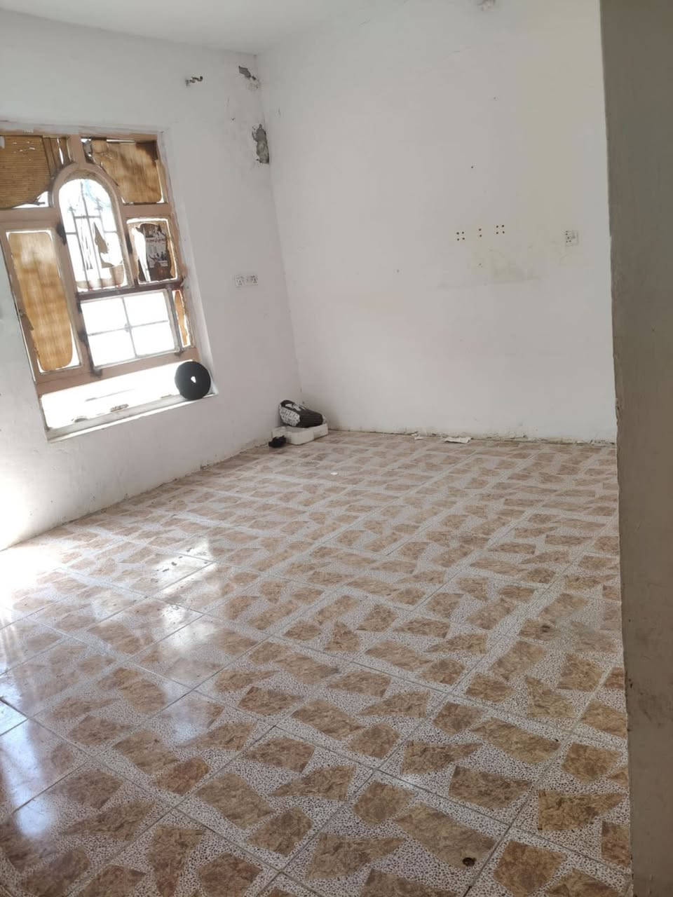 مشتمل بالكفاءات حي المهندسين للإيجار 
للاستفسار الاتصال على الرقم ‭0772 332 9430‬
