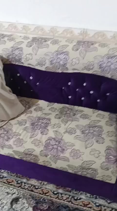 175 قفل تلبيسه وياه  مكان الحر


**إذا كنت صاحب هذا الإعلان وتريد حذفه لأي سبب، رجاءا أرسل رسالة إلى الدعم الفني**