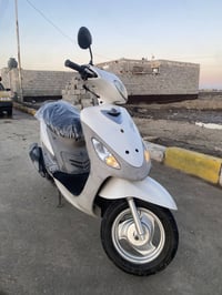 ماكس منغولي • كفاله عامه • مكينة خرسه