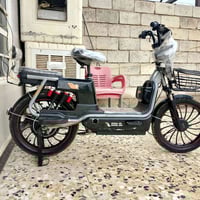 موديل 25للبيع 07745751891