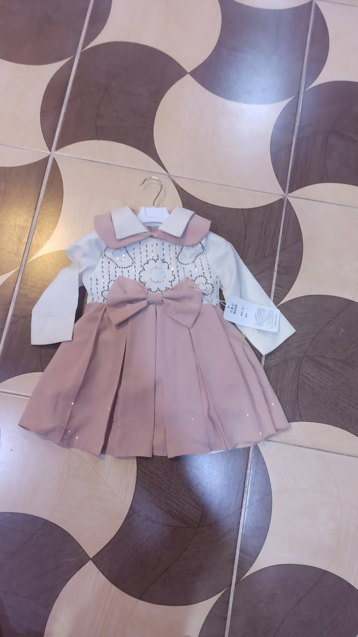 يالله موديلات وصلت كله جديد كافت لعمار من سنه اله12سنه بسعار مناسبه مجمع محمود  شارع الشطري بكل وقت موجود بليل وصبح وعصر


**إذا كنت صاحب هذا الإعلان وتريد حذفه لأي سبب، رجاءا أرسل رسالة إلى الدعم الفني**